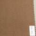 swatch-Heavy Cotton Twill for Coats and Accessories - 13 Colors Available-Fabric-FabricSight