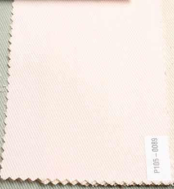 swatch-Heavy Cotton Twill for Coats and Accessories - 13 Colors Available-Fabric-FabricSight