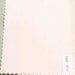 swatch-Heavy Cotton Twill for Coats and Accessories - 13 Colors Available-Fabric-FabricSight