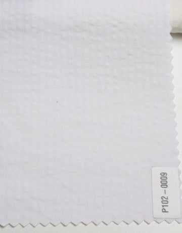 swatch-Heavy Cotton Twill for Coats and Accessories - 13 Colors Available-Fabric-FabricSight