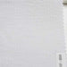 swatch-Heavy Cotton Twill for Coats and Accessories - 13 Colors Available-Fabric-FabricSight