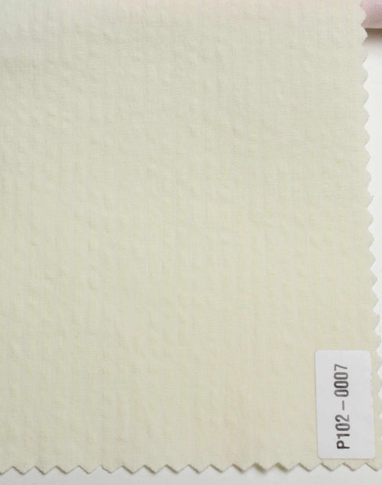 swatch-Heavy Cotton Twill for Coats and Accessories - 13 Colors Available-Fabric-FabricSight