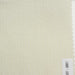 swatch-Heavy Cotton Twill for Coats and Accessories - 13 Colors Available-Fabric-FabricSight