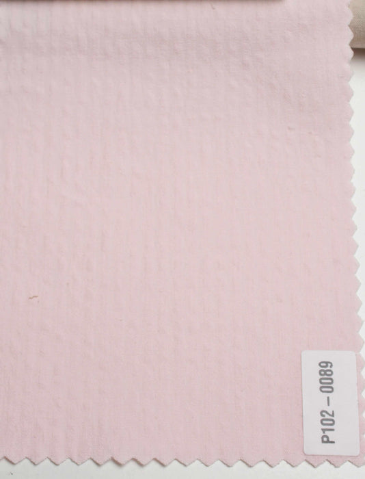 swatch-Heavy Cotton Twill for Coats and Accessories - 13 Colors Available-Fabric-FabricSight
