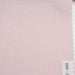 swatch-Heavy Cotton Twill for Coats and Accessories - 13 Colors Available-Fabric-FabricSight