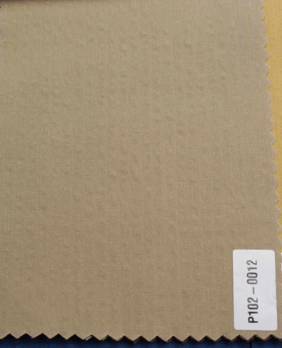 swatch-Heavy Cotton Twill for Coats and Accessories - 13 Colors Available-Fabric-FabricSight