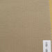 swatch-Heavy Cotton Twill for Coats and Accessories - 13 Colors Available-Fabric-FabricSight