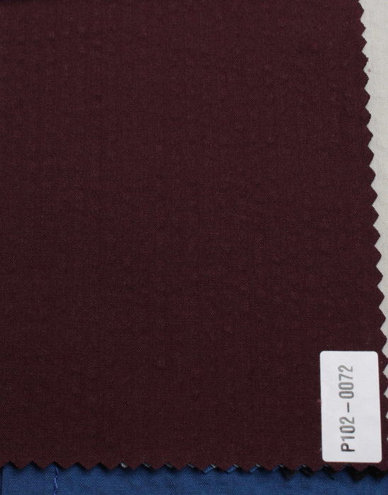 swatch-Heavy Cotton Twill for Coats and Accessories - 13 Colors Available-Fabric-FabricSight