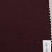 swatch-Heavy Cotton Twill for Coats and Accessories - 13 Colors Available-Fabric-FabricSight