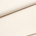 swatch-Heavy Cotton Twill for Coats and Accessories - 13 Colors Available-Fabric-FabricSight