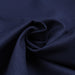 swatch-Heavy Cotton Twill for Coats and Accessories - 13 Colors Available-Fabric-FabricSight