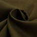 swatch-Heavy Cotton Twill for Coats and Accessories - 13 Colors Available-Fabric-FabricSight