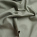 swatch-Heavy Cotton Twill for Coats and Accessories - 13 Colors Available-Fabric-FabricSight