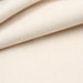 swatch-Heavy Cotton Twill for Coats and Accessories - 13 Colors Available-Fabric-FabricSight