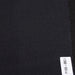 swatch-Heavy Cotton Twill for Coats and Accessories - 13 Colors Available-Fabric-FabricSight