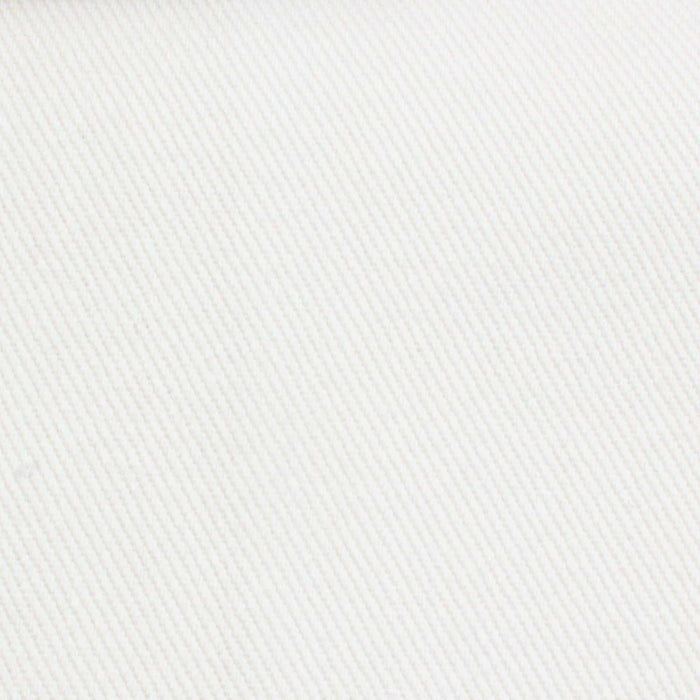 swatch-Heavy Cotton Twill for Coats and Accessories - 13 Colors Available-Fabric-FabricSight