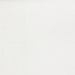 swatch-Heavy Cotton Twill for Coats and Accessories - 13 Colors Available-Fabric-FabricSight