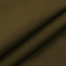 swatch-Heavy Cotton Twill for Coats and Accessories - 13 Colors Available-Fabric-FabricSight