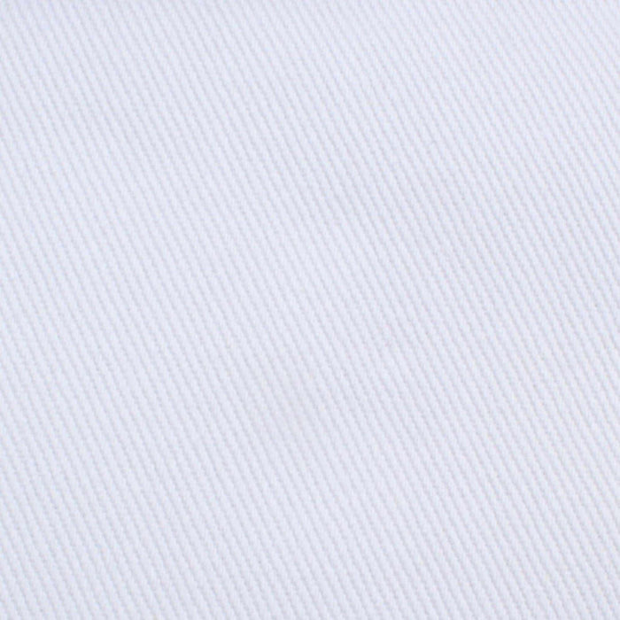 swatch-Heavy Cotton Twill for Coats and Accessories - 13 Colors Available-Fabric-FabricSight