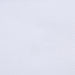 swatch-Heavy Cotton Twill for Coats and Accessories - 13 Colors Available-Fabric-FabricSight