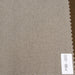 swatch-Heavy Cotton Twill for Coats and Accessories - 13 Colors Available-Fabric-FabricSight