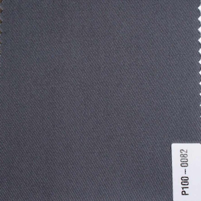 swatch-Heavy Cotton Twill for Trench Coats – BCI Cotton – 9 Colors-Fabric-FabricSight