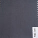 swatch-Heavy Cotton Twill for Trench Coats – BCI Cotton – 9 Colors-Fabric-FabricSight