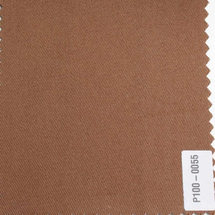 swatch-Heavy Cotton Twill for Trench Coats – BCI Cotton – 9 Colors-Fabric-FabricSight
