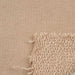 swatch-Heavy Organic Cotton Loopback Fleece - 8 Colors Available-Fabric-FabricSight