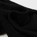 swatch-Heavy Organic Cotton Loopback Fleece - 8 Colors Available-Fabric-FabricSight