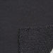 swatch-Heavy Organic Cotton Loopback Fleece - 8 Colors Available-Fabric-FabricSight