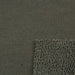 swatch-Heavy Organic Cotton Loopback Fleece - 8 Colors Available-Fabric-FabricSight