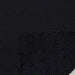 swatch-Heavy Organic Cotton Loopback Fleece - 8 Colors Available-Fabric-FabricSight