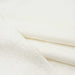 swatch-Heavy Organic Cotton Loopback Fleece - 8 Colors Available-Fabric-FabricSight