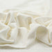 swatch-Heavy Organic Cotton Loopback Fleece - 8 Colors Available-Fabric-FabricSight