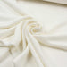 swatch-Heavy Organic Cotton Loopback Fleece - 8 Colors Available-Fabric-FabricSight
