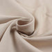 swatch-Heavy Tencel Twill for Bottoms and jackets - 8 Colors Available-Fabric-FabricSight