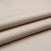 swatch-Heavy Tencel Twill for Bottoms and jackets - 8 Colors Available-Fabric-FabricSight