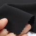swatch-Heavy Tencel Twill for Bottoms and jackets - 8 Colors Available-Fabric-FabricSight