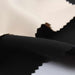 swatch-Heavy Tencel Twill for Bottoms and jackets - 8 Colors Available-Fabric-FabricSight