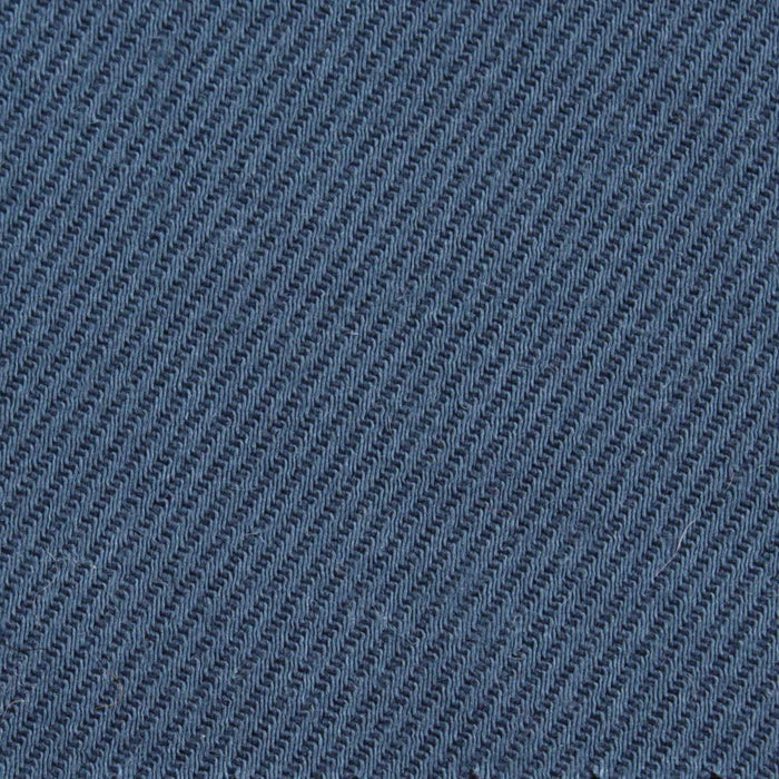 swatch-Heavy Tencel Twill for Bottoms and jackets - 8 Colors Available-Fabric-FabricSight