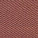 swatch-Heavy Tencel Twill for Bottoms and jackets - 8 Colors Available-Fabric-FabricSight