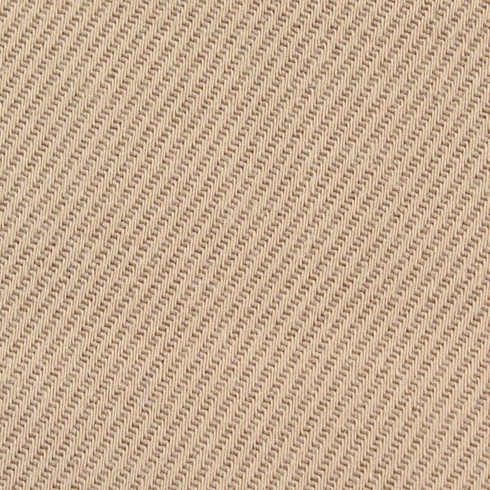 swatch-Heavy Tencel Twill for Bottoms and jackets - 8 Colors Available-Fabric-FabricSight