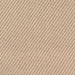 swatch-Heavy Tencel Twill for Bottoms and jackets - 8 Colors Available-Fabric-FabricSight