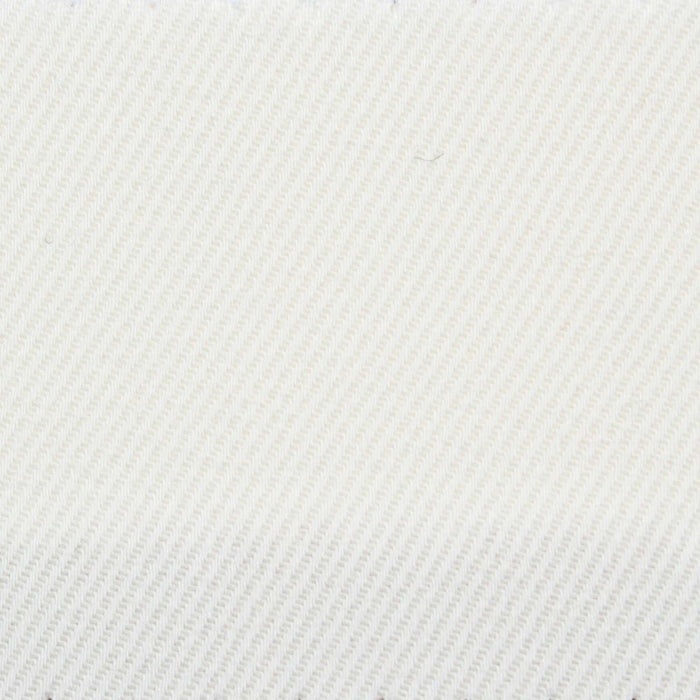 swatch-Heavy Tencel Twill for Bottoms and jackets - 8 Colors Available-Fabric-FabricSight