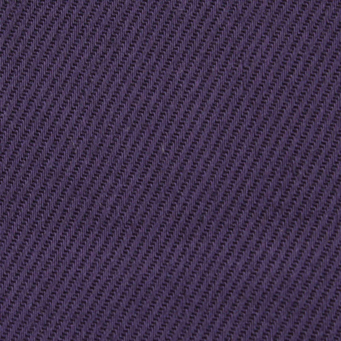 swatch-Heavy Tencel Twill for Bottoms and jackets - 8 Colors Available-Fabric-FabricSight