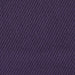 swatch-Heavy Tencel Twill for Bottoms and jackets - 8 Colors Available-Fabric-FabricSight