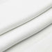 swatch-Heavy-Weight Rustic Linen Canvas for Jackets and Accessories-Fabric-FabricSight