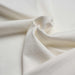 Heavyweight Organic Cotton Jersey – 100% Cotton, 310 g/m² (178 cm Width)-Fabric-FabricSight