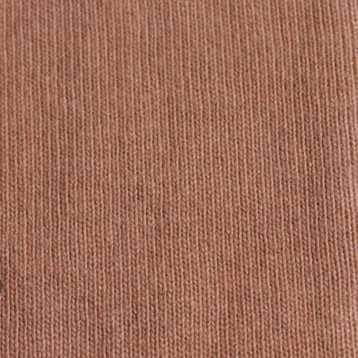 swatch-Heavyweight Cotton Jersey – Premium T-Shirt Fabric – Opaque & Structured – 7 Colors-Fabric-FabricSight